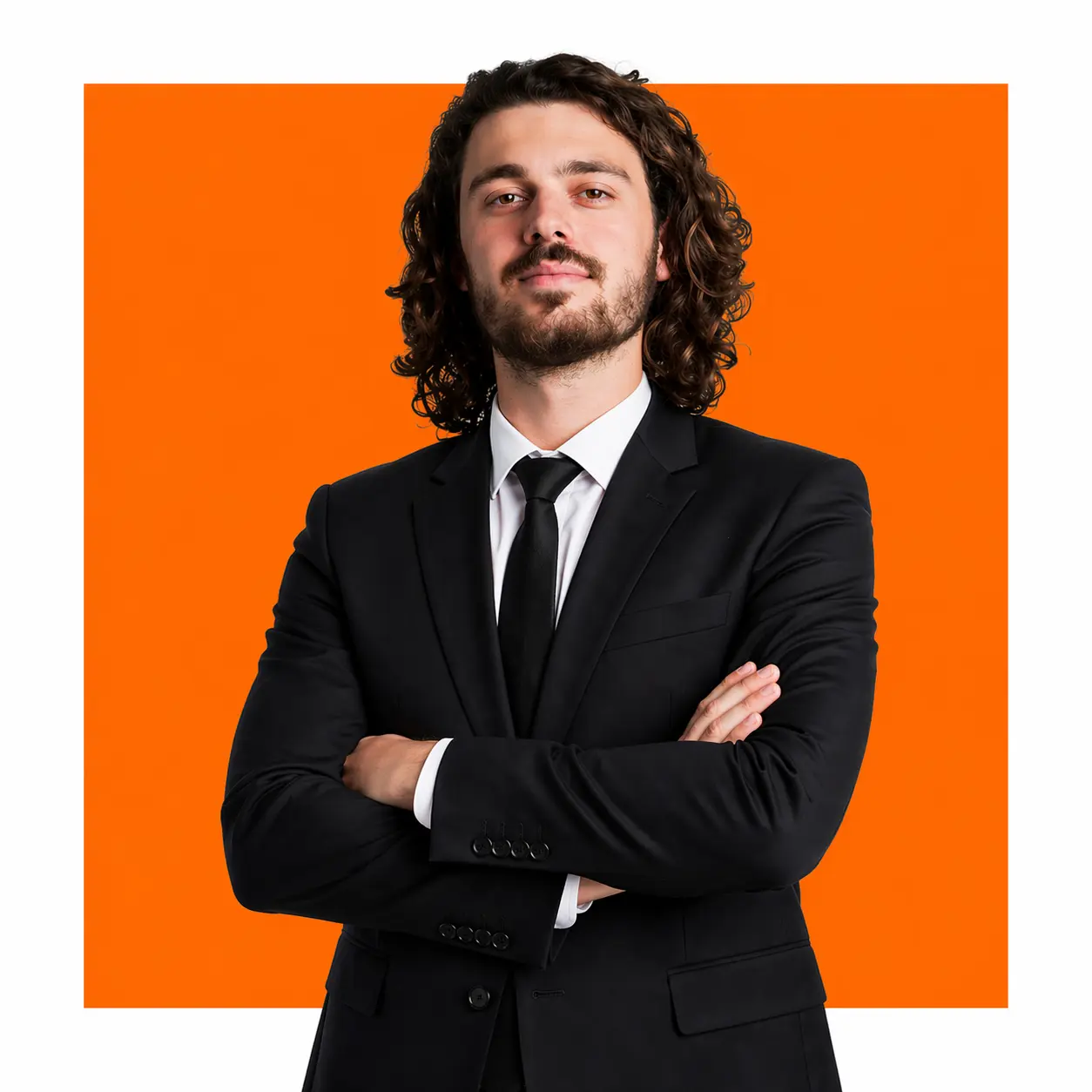 Halil İbrahim Er