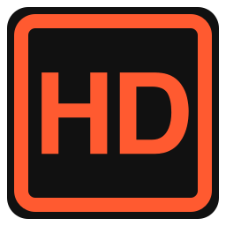 Halil Danismanlik Ltd Sti logo