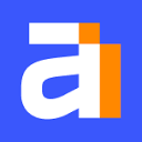 Ahrefs